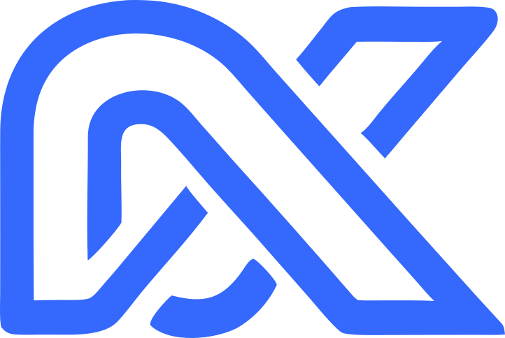 NXCode